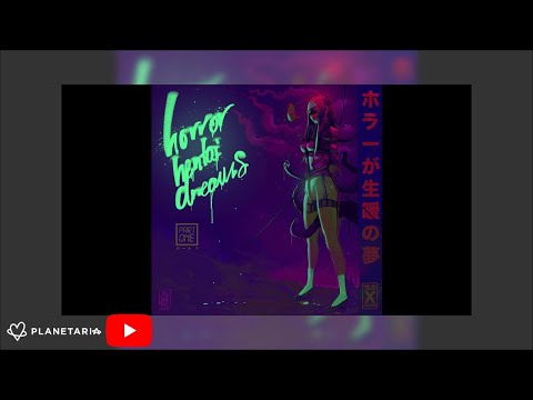 LeinaD - HENTAI DR3AMS V-A 001 - 08 LeinaD - Cowbell King