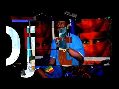 Streetteam 79 Ft DJ T Remix Hip Hop video official.wmv