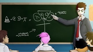 RfTKs4dy6cc/default.jpg