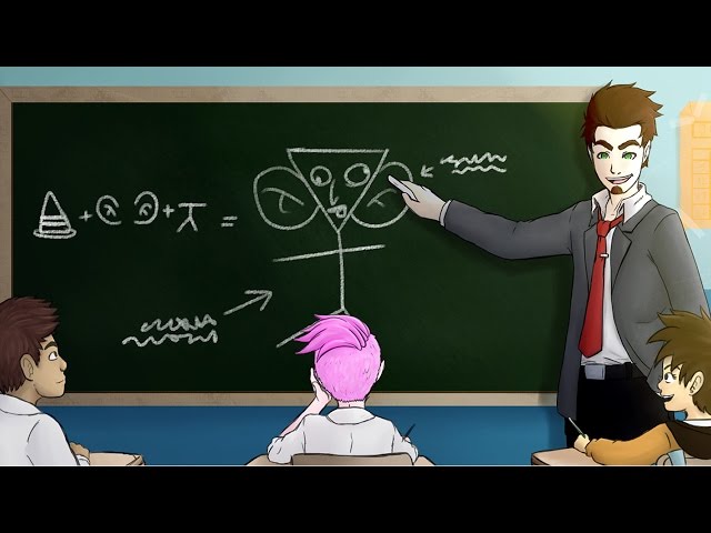 RfTKs4dy6cc/default.jpg