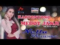 Download Lagu Nella Kharisma - Kartonyono Medot Janji  Dangdut OFFICIAL Mp3 Free