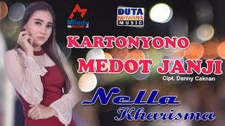 Download Lagu Gratis