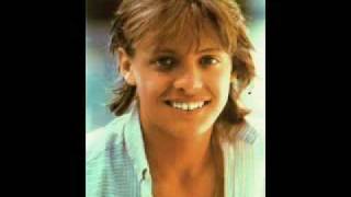 Luis Miguel, mi humilde oración, soy yo