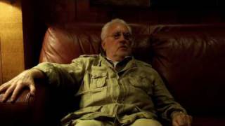 Weightless [HD] - trailer