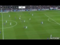 Lionel Messi Amazing Solo Goal - Barcelona vs Celta Vigo 1-0 - La liga 4/3/2017 HD