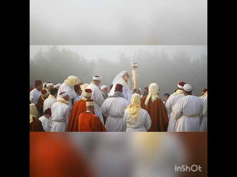 Yonatham Razel - Bein Hatzilim ( TRADUZIDO BR )