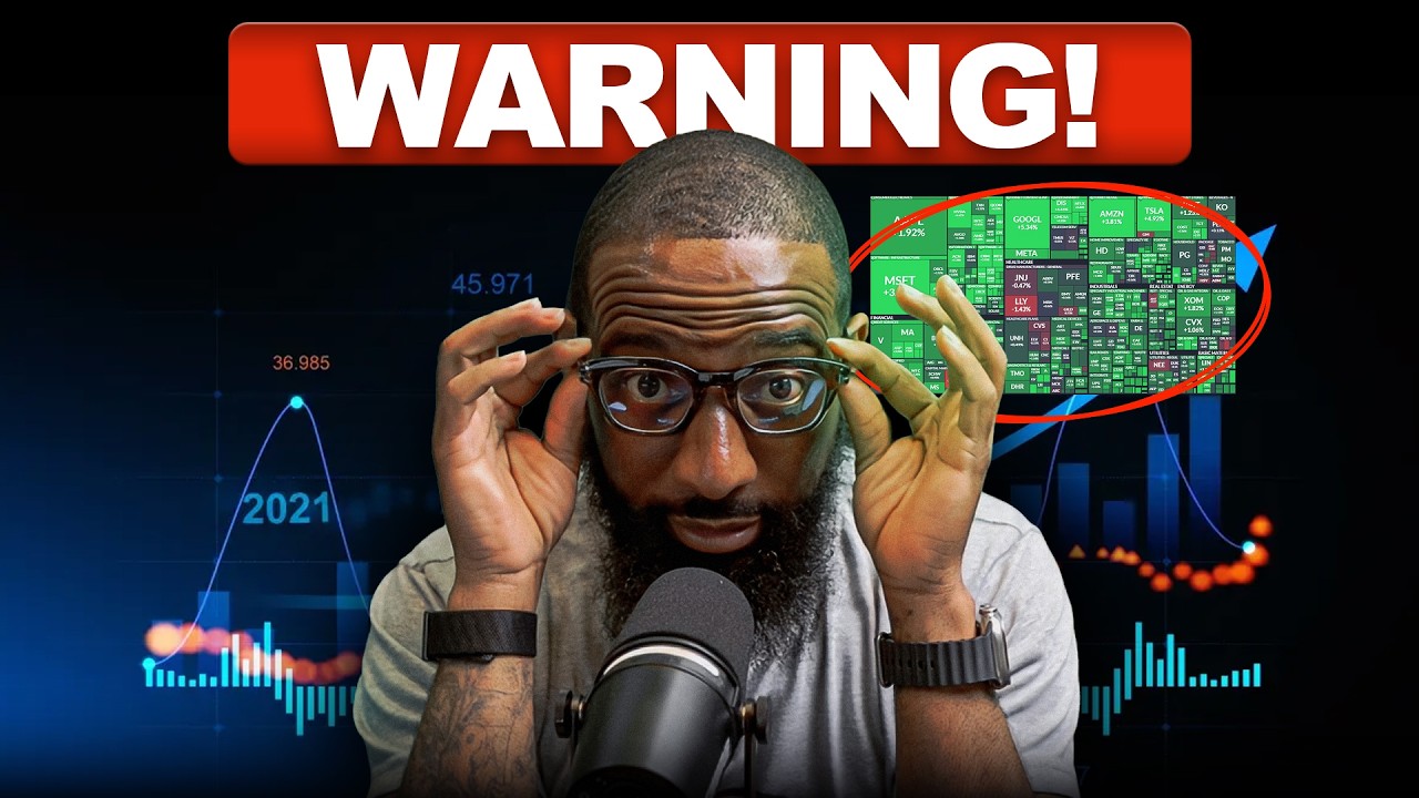 The Art of Baking: From Classic Bread to Artisan Pastries