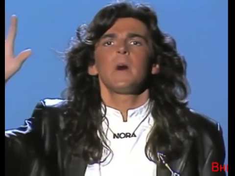 download lagu mp3 mp4 Modern Talking Sweet Little Sheila, download mp3 Modern Talking Sweet Little Sheila free downloadn, video klip Modern Talking Sweet Little Sheila