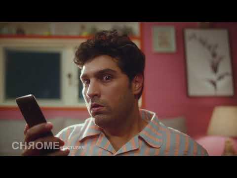 ICICI Bank | CHROME PICTURES Director: Hemant Bhandari