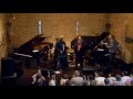 Rick Wakeman -Granary Concert