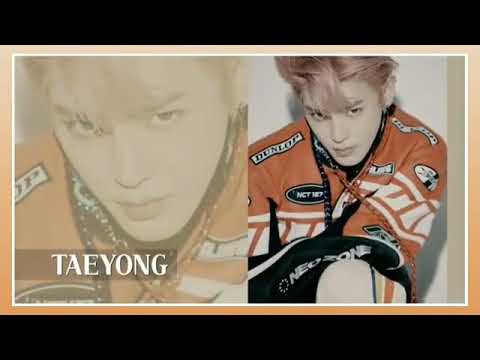 201123 NCT 127 - Chain [ Power Of K SOUL Live NCT Cut ]