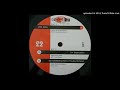 George Michael Outside Direct Hit Version
