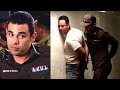 POLICIACO CUBANO: COMPLOT DE ASESINOS 🚨 | Unidad Nacional Operativa | CAP. 29