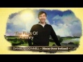 Daniel O'Donnell - Moon Over Ireland