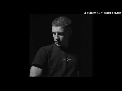 [FREE] Roi 6/12 x Toquel Type Beat - Tafos (Prod. Hinit x 1bekzmo)