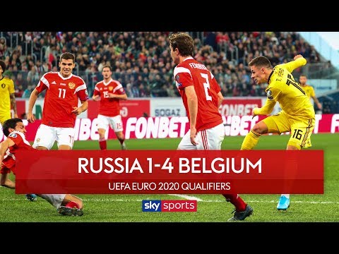 YouTube thumbnail for video