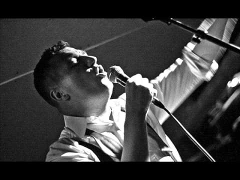 ODDacity - Seventeen [Scottish Rap / RnB]