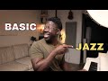 Make Any Song Jazz Piano Tutorial