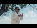 Hector Acosta - Amorcito Enfermito (Official Video)
