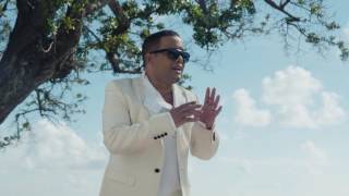 Video thumbnail of "Hector Acosta - Amorcito Enfermito (Official Video)"