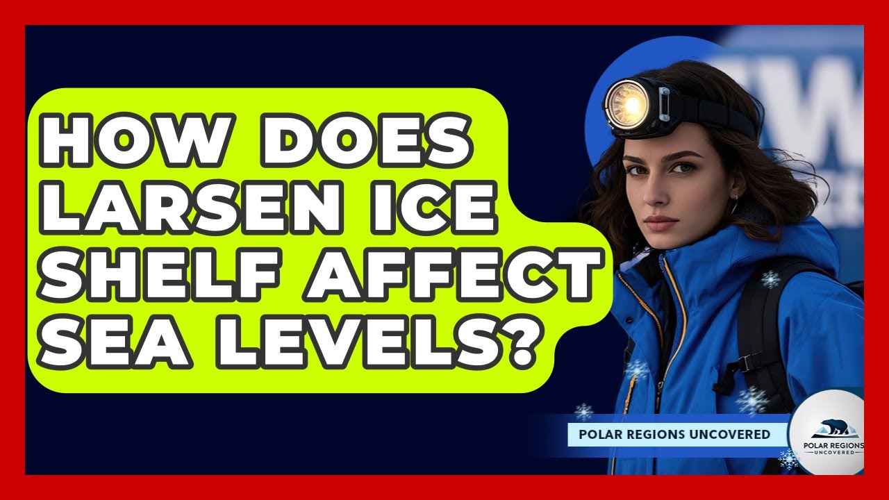 Antarctic Ice Sheet Formation Linked to Early Indian Monsoon, Study Reveals