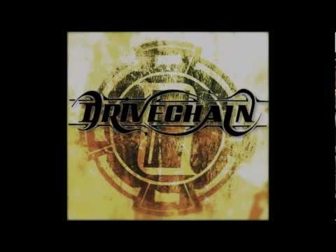 Drivechain - Black Honey