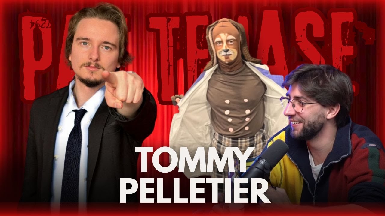 lorem ipsum dolor sit