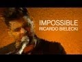 RICARDO BIELECKI IMPOSSIBLE DSDS 2013 ...