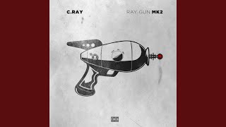 Ray Gun