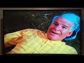 Opening To Ice Age The Meltdown 2006 DVD Full Screen Edition