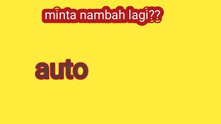 Download lagu cara membuat telor ceplok rebus#shorts@Teh fit mp3 Download lagu cara membuat telor ceplok rebus#shorts@Teh fit mp3