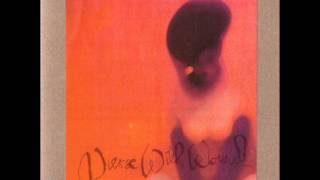 Nurse With Wound - The Musty Odour of Pierced Rectums (1/3)