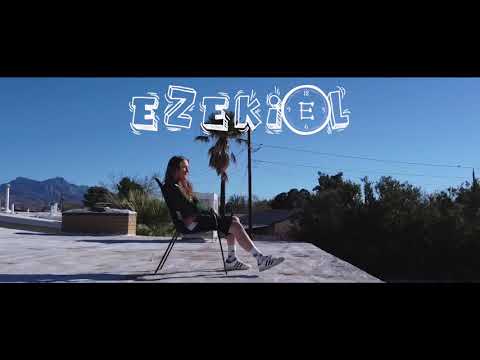 Video thumbnail RfTso15j8iM