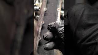 OBD Code p2609 Guide to Repair