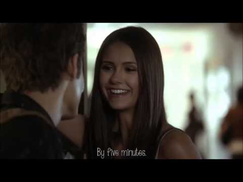 Seriously, We're Cursed: 1x03 [Horrible Names]