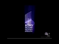 Sony Pictures Television International 1987 2004
