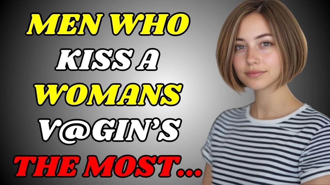 All OLD MEN should watch this video | old studio stoicism