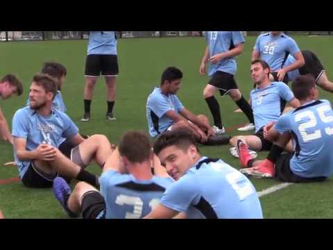 download lagu mp3 mp4 Fredonia Soccer Schedule, download lagu Fredonia Soccer Schedule gratis, unduh video klip Fredonia Soccer Schedule