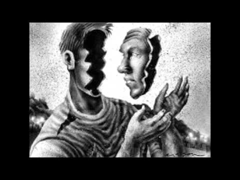 JAKSIC, ENZO Y JAIME - PLAN C