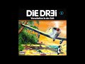 The DR3i Episode 3: Lost in Time (Fan Mix)