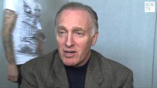 The Shawshank Redemption - Mark Rolston Interview video