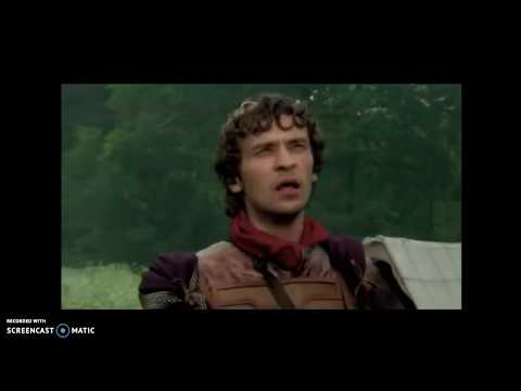 Constantine's conversion to Christianity