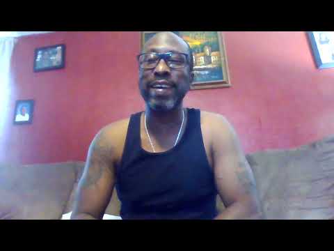 Ok, lets talk about it!!!