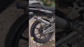 Download lagu NINJA SS HITAM GARANG mp3