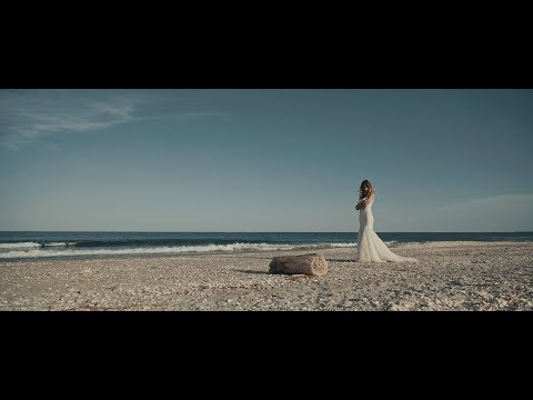 Filmari Nunti Bucuresti C + L | Madvideo.ro