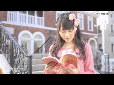 download lagu mp3 mp4 Berry Love, download lagu Berry Love gratis, unduh video klip Berry Love