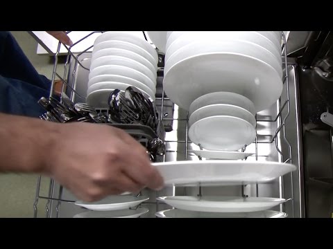download lagu mp3 mp4 Best Dishwasher Consumer Reports, download lagu Best Dishwasher Consumer Reports gratis, unduh video klip Best Dishwasher Consumer Reports