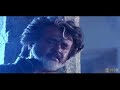 Anna Enna Thambi Enna Remastered Audio Dharma Durai 1991 K J Yesudas