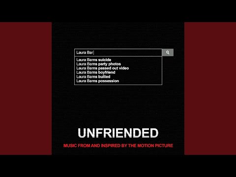 The Garden of Digital Insects