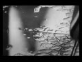 Pablo Alboran-Llueve(Videoclip) 
